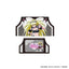 [PREORDER] Welcome to Demon School Iruma-kun Devi-Kyun Collab Cafe Diorama Sheets