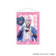 [PREORDER] Welcome to Demon School Iruma-kun Devi-Kyun Collab Cafe A2 Tapestries
