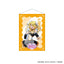 [PREORDER] Welcome to Demon School Iruma-kun Devi-Kyun Collab Cafe A2 Tapestries