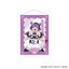 [PREORDER] Welcome to Demon School Iruma-kun Devi-Kyun Collab Cafe A2 Tapestries