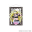 [PREORDER] Welcome to Demon School Iruma-kun Devi-Kyun Collab Cafe A2 Tapestries