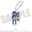 [PREORDER] Love Live Nijigasaki New Toro series Acrylic Keychains