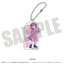[PREORDER] Love Live Nijigasaki New Toro series Acrylic Keychains
