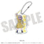 [PREORDER] Love Live Nijigasaki New Toro series Acrylic Keychains