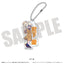 [PREORDER] Love Live Nijigasaki New Toro series Acrylic Keychains