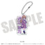 [PREORDER] Love Live Nijigasaki New Toro series Acrylic Keychains
