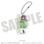 [PREORDER] Love Live Nijigasaki New Toro series Acrylic Keychains