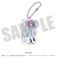 [PREORDER] Love Live Nijigasaki New Toro series Acrylic Keychains