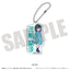 [PREORDER] Love Live Nijigasaki New Toro series Acrylic Keychains