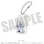 [PREORDER] Love Live Nijigasaki New Toro series Acrylic Keychains