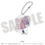 [PREORDER] Love Live Nijigasaki New Toro series Acrylic Keychains