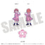 [PREORDER] Love Live Nijigasaki New Toro series Acrylic Stands