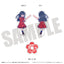 [PREORDER] Love Live Nijigasaki New Toro series Acrylic Stands