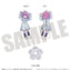 [PREORDER] Love Live Nijigasaki New Toro series Acrylic Stands