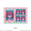 [PREORDER] AiScReam Love Live ID Photo Style Stickers