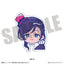 [PREORDER] u's Snow Halation Love Live x New Toro Acrylic Clips