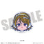 [PREORDER] u's Snow Halation Love Live x New Toro Acrylic Clips
