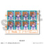 [PREORDER] u's Snow Halation Love Live x New Toro ID-Style Stickers