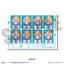 [PREORDER] u's Snow Halation Love Live x New Toro ID-Style Stickers