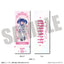 [PREORDER] u's Snow Halation Love Live x New Toro Collection Cards