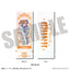 [PREORDER] u's Snow Halation Love Live x New Toro Collection Cards