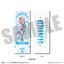 [PREORDER] u's Snow Halation Love Live x New Toro Collection Cards