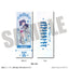 [PREORDER] u's Snow Halation Love Live x New Toro Collection Cards