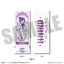 [PREORDER] u's Snow Halation Love Live x New Toro Collection Cards