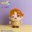 [PREORDER] Hetalia World Stars New Toro Plush