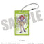 [PREORDER] Hetalia World Stars New Toro Acrylic Block Keychains