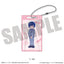 [PREORDER] Hetalia World Stars New Toro Acrylic Block Keychains