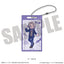 [PREORDER] Hetalia World Stars New Toro Acrylic Block Keychains