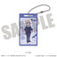 [PREORDER] Hetalia World Stars New Toro Acrylic Block Keychains