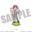 [PREORDER] Hetalia World Stars New Toro Acrylic Stands