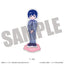 [PREORDER] Hetalia World Stars New Toro Acrylic Stands