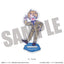 [PREORDER] Hetalia World Stars New Toro Acrylic Stands