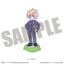 [PREORDER] Hetalia World Stars New Toro Acrylic Stands