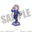 [PREORDER] Hetalia World Stars New Toro Acrylic Stands
