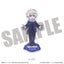 [PREORDER] Hetalia World Stars New Toro Acrylic Stands