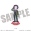 [PREORDER] Hetalia World Stars New Toro Acrylic Stands