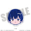 [PREORDER] Hetalia World Stars New Toro Face Clips