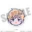 [PREORDER] Hetalia World Stars New Toro Face Clips