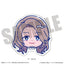 [PREORDER] Hetalia World Stars New Toro Face Clips