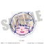 [PREORDER] Hetalia World Stars New Toro Face Clips
