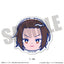 [PREORDER] Hetalia World Stars New Toro Face Clips