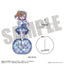 [PREORDER] u's Yume no Tobira Love Live New Toro Acrylic Stands