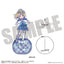 [PREORDER] u's Yume no Tobira Love Live New Toro Acrylic Stands