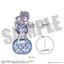[PREORDER] u's Yume no Tobira Love Live New Toro Acrylic Stands