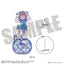 [PREORDER] u's Yume no Tobira Love Live New Toro Acrylic Stands
