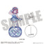 [PREORDER] u's Yume no Tobira Love Live New Toro Acrylic Stands
